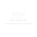 BM Attorneys Inc.